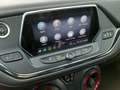 Chevrolet Blazer RS 3,6 V6 | dt. Erstauslieferung Blau - thumbnail 28