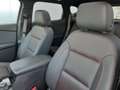 Chevrolet Blazer RS 3,6 V6 | dt. Erstauslieferung Blau - thumbnail 11