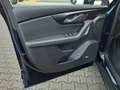 Chevrolet Blazer RS 3,6 V6 | dt. Erstauslieferung Blau - thumbnail 7