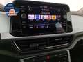 Volkswagen T-Roc 1.0 tsi life 110cv - thumbnail 14