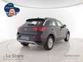 Volkswagen T-Roc 1.0 tsi life 110cv - thumbnail 4