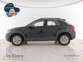 Volkswagen T-Roc 1.0 tsi life 110cv - thumbnail 3