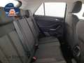 Volkswagen T-Roc 1.0 tsi life 110cv - thumbnail 9
