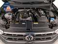 Volkswagen T-Roc 1.0 tsi life 110cv - thumbnail 20