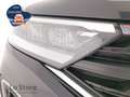 Volkswagen T-Roc 1.0 tsi life 110cv - thumbnail 7