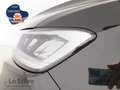 Volkswagen T-Roc 1.0 tsi life 110cv - thumbnail 19