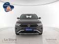 Volkswagen T-Roc 1.0 tsi life 110cv - thumbnail 2