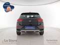 Volkswagen T-Roc 1.0 tsi life 110cv - thumbnail 5
