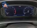Volkswagen T-Roc 1.0 tsi life 110cv - thumbnail 13