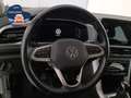 Volkswagen T-Roc 1.0 tsi life 110cv - thumbnail 12
