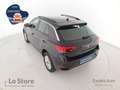 Volkswagen T-Roc 1.0 tsi life 110cv - thumbnail 6