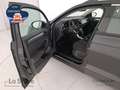 Volkswagen T-Roc 1.0 tsi life 110cv - thumbnail 18
