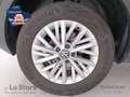 Volkswagen T-Roc 1.0 tsi life 110cv - thumbnail 8