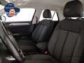 Volkswagen T-Roc 1.0 tsi life 110cv - thumbnail 15