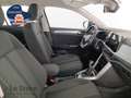 Volkswagen T-Roc 1.0 tsi life 110cv - thumbnail 10