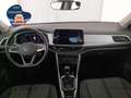 Volkswagen T-Roc 1.0 tsi life 110cv - thumbnail 11