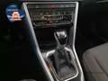 Volkswagen T-Roc 1.0 tsi life 110cv - thumbnail 16