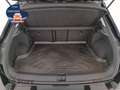 Volkswagen T-Roc 1.0 tsi life 110cv - thumbnail 21