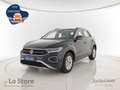 Volkswagen T-Roc 1.0 tsi life 110cv - thumbnail 1