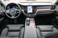 Volvo XC60 T8 RC AWD Ultra Dark*LUFT*360*ACC*AHK Silber - thumbnail 18