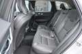 Volvo XC60 T8 RC AWD Ultra Dark*LUFT*360*ACC*AHK Silber - thumbnail 15