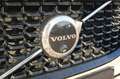 Volvo XC60 T8 RC AWD Ultra Dark*LUFT*360*ACC*AHK Silber - thumbnail 11