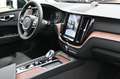 Volvo XC60 T8 RC AWD Ultra Dark*LUFT*360*ACC*AHK Silber - thumbnail 13