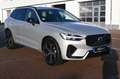 Volvo XC60 T8 RC AWD Ultra Dark*LUFT*360*ACC*AHK Silber - thumbnail 7
