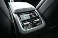 Volvo XC60 T8 RC AWD Ultra Dark*LUFT*360*ACC*AHK Silber - thumbnail 23