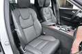 Volvo XC60 T8 RC AWD Ultra Dark*LUFT*360*ACC*AHK Silber - thumbnail 14
