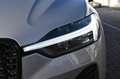 Volvo XC60 T8 RC AWD Ultra Dark*LUFT*360*ACC*AHK Silber - thumbnail 9