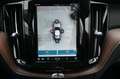 Volvo XC60 T8 RC AWD Ultra Dark*LUFT*360*ACC*AHK Silber - thumbnail 20
