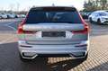 Volvo XC60 T8 RC AWD Ultra Dark*LUFT*360*ACC*AHK Silber - thumbnail 4