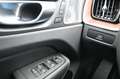 Volvo XC60 T8 RC AWD Ultra Dark*LUFT*360*ACC*AHK Silber - thumbnail 25