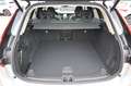 Volvo XC60 T8 RC AWD Ultra Dark*LUFT*360*ACC*AHK Silber - thumbnail 16