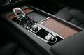 Volvo XC60 T8 RC AWD Ultra Dark*LUFT*360*ACC*AHK Silber - thumbnail 21