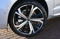 Volvo XC60 T8 RC AWD Ultra Dark*LUFT*360*ACC*AHK Silber - thumbnail 10
