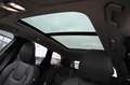 Volvo XC60 T8 RC AWD Ultra Dark*LUFT*360*ACC*AHK Silber - thumbnail 26