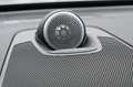 Volvo XC60 T8 RC AWD Ultra Dark*LUFT*360*ACC*AHK Silber - thumbnail 27