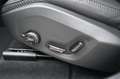 Volvo XC60 T8 RC AWD Ultra Dark*LUFT*360*ACC*AHK Silber - thumbnail 24