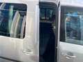 Volkswagen Caddy Kasten/Kombi Trendline BMT Argent - thumbnail 3
