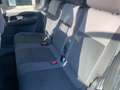 Volkswagen Caddy Kasten/Kombi Trendline BMT Argent - thumbnail 12