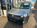 Volkswagen Caddy Kasten/Kombi Trendline BMT Argent - thumbnail 5