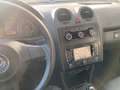 Volkswagen Caddy Kasten/Kombi Trendline BMT Argent - thumbnail 8