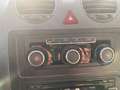Volkswagen Caddy Kasten/Kombi Trendline BMT Argent - thumbnail 9