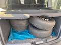 Volkswagen Caddy Kasten/Kombi Trendline BMT Argent - thumbnail 13