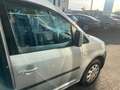 Volkswagen Caddy Kasten/Kombi Trendline BMT Argent - thumbnail 2