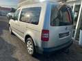 Volkswagen Caddy Kasten/Kombi Trendline BMT Argent - thumbnail 4