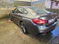BMW 430 430d Gran Coupe Msport auto Grijs - thumbnail 5