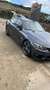 BMW 430 430d Gran Coupe Msport auto Grijs - thumbnail 2